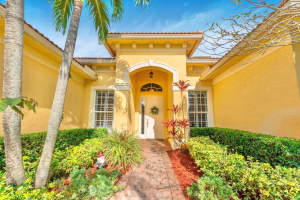 89 SE Ethan Terrace, Stuart, FL 34997 Sold 05/10/24