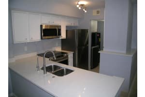 191 SW Palm Drive 106, Port Saint Lucie, FL 34986 Sold 03/19/24