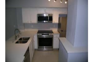 191 SW Palm Drive 106, Port Saint Lucie, FL 34986 Sold 03/19/24