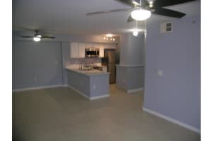 191 SW Palm Drive 106, Port Saint Lucie, FL 34986 Sold 03/19/24