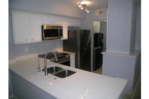 191 SW Palm Drive 106, Port Saint Lucie, FL 34986 Sold 03/19/24