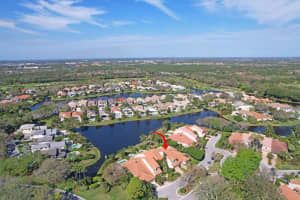 13759 Parc Drive, Palm Beach Gardens, FL 33410 Sold 04/01/24