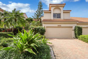 13759 Parc Drive, Palm Beach Gardens, FL 33410 Sold 04/01/24