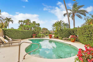 13759 Parc Drive, Palm Beach Gardens, FL 33410 Sold 04/01/24