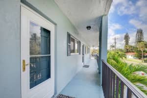 1432 S Lakeside Drive 9, Lake Worth Beach, FL 33460 Sold 10/04/24