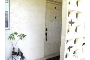5220 Nesting Way D, Delray Beach, FL 33484 Sold 06/03/24