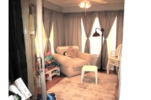 5220 Nesting Way D, Delray Beach, FL 33484 Sold 06/03/24