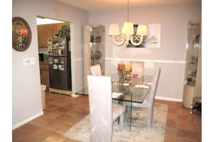 5220 Nesting Way D, Delray Beach, FL 33484 Sold 06/03/24