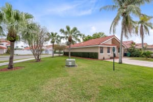 18847 NW 83rd Place, Hialeah, FL 33015 Sold 06/20/24
