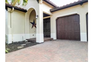 6352 Vireo Court, Lake Worth, FL 33463 Sold 07/15/24