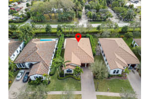6352 Vireo Court, Lake Worth, FL 33463 Sold 07/15/24