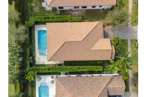 6352 Vireo Court, Lake Worth, FL 33463 Sold 07/15/24