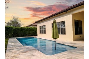 6352 Vireo Court, Lake Worth, FL 33463 Sold 07/15/24