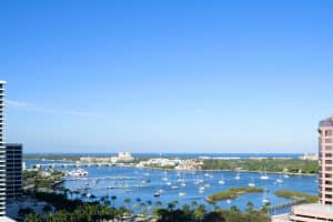 801 S Olive Avenue 1606, West Palm Beach, FL 33401 Sold 04/23/24