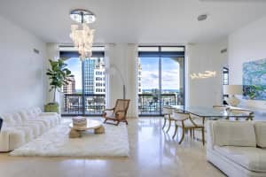 801 S Olive Avenue 1606, West Palm Beach, FL 33401 Sold 04/23/24
