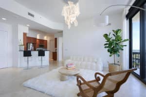 801 S Olive Avenue 1606, West Palm Beach, FL 33401 Sold 04/23/24