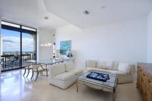 801 S Olive Avenue 1606, West Palm Beach, FL 33401 Sold 04/23/24