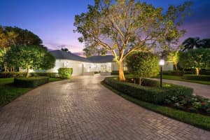 4795 Oak Circle, Boynton Beach, FL 33436 Sold 03/08/24