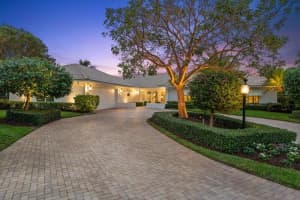 4795 Oak Circle, Boynton Beach, FL 33436 Sold 03/08/24