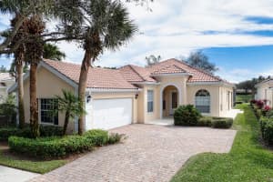 509 Rhine Road, Palm Beach Gardens, FL 33410 Sold 08/05/24