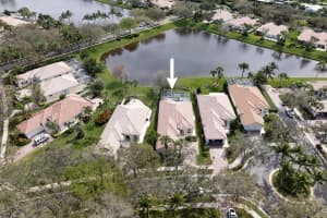 509 Rhine Road, Palm Beach Gardens, FL 33410 Sold 08/05/24