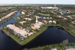 509 Rhine Road, Palm Beach Gardens, FL 33410 Sold 08/05/24