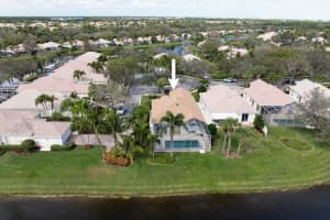 509 Rhine Road, Palm Beach Gardens, FL 33410 Sold 08/05/24