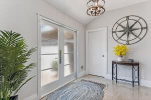 11609 N Lake Drive 14, Boynton Beach, FL 33436 Sold 03/13/24