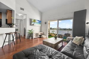 3449 NW 44th Street 203, Oakland Park, FL 33309 Sold 08/15/24