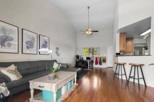 3449 NW 44th Street 203, Oakland Park, FL 33309 Sold 08/15/24