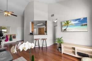 3449 NW 44th Street 203, Oakland Park, FL 33309 Sold 08/15/24