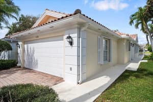 1370 Saint Lawrence Drive, Palm Beach Gardens, FL 33410 Sold 04/16/24