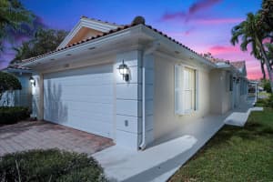 1370 Saint Lawrence Drive, Palm Beach Gardens, FL 33410 Sold 04/16/24