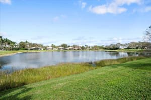 1370 Saint Lawrence Drive, Palm Beach Gardens, FL 33410 Sold 04/16/24