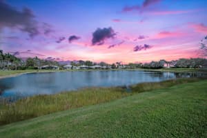 1370 Saint Lawrence Drive, Palm Beach Gardens, FL 33410 Sold 04/16/24