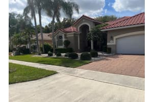 7876 Dorchester Road, Boynton Beach, FL 33472 Sold 10/07/24