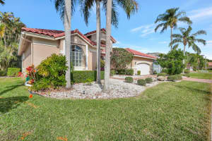 7876 Dorchester Road, Boynton Beach, FL 33472 Sold 10/07/24