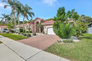 7876 Dorchester Road, Boynton Beach, FL 33472 Sold 10/07/24