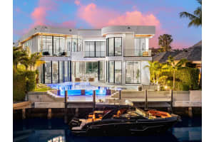 650 Tern Point Circle, Boca Raton, FL 33431 Sold 05/06/24