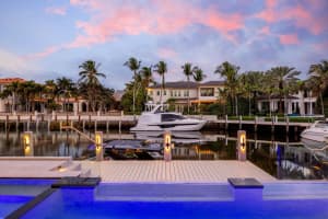 650 Tern Point Circle, Boca Raton, FL 33431 Sold 05/06/24