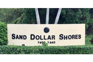 7420 S Ocean Drive 511, Jensen Beach, FL 34957 Sold 03/01/24