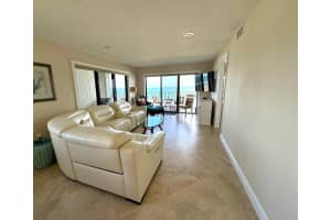 7420 S Ocean Drive 511, Jensen Beach, FL 34957 Sold 03/01/24