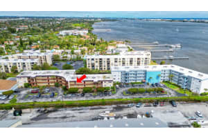 200 Waterway Drive S 306, Lantana, FL 33462 Sold 04/18/24