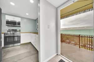 200 Waterway Drive S 306, Lantana, FL 33462 Sold 04/18/24