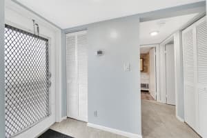 200 Waterway Drive S 306, Lantana, FL 33462 Sold 04/18/24