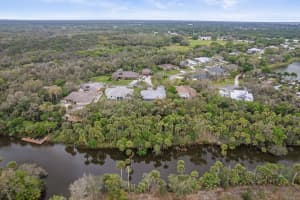 2000 Winding Creek Lane, Fort Pierce, FL 34981 Sold 06/24/24
