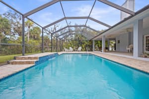2000 Winding Creek Lane, Fort Pierce, FL 34981 Sold 06/24/24