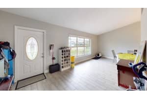 1781 SW Alberca Lane, Port Saint Lucie, FL 34953 Sold 06/13/25