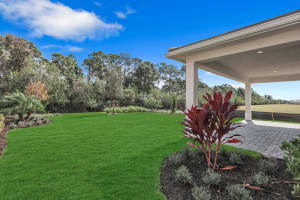 258 SE Calmo Circle, Port Saint Lucie, FL 34984 Sold 06/14/24