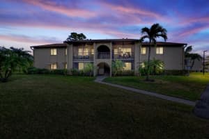 530 Shady Pine Way D1, Greenacres, FL 33415 Sold 04/02/24